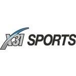 X31 Sports coupons and promo codes