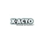 X-Acto coupons and promo codes