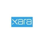 Xara coupons and promo codes