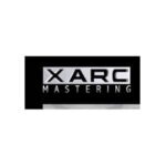 XARC Mastering coupons and promo codes