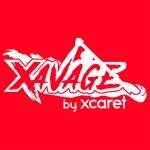 Xavage coupons and promo codes