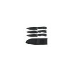 BladesUSA coupons and promo codes