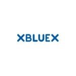 XBLUEX coupons and promo codes