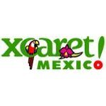 Xcaret coupons and promo codes