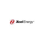 Xcel Energy Store coupons and promo codes
