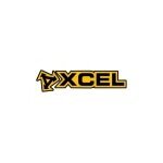 XCEL Wetsuits coupons and promo codes