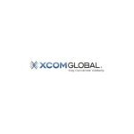 XCom Global coupons and promo codes