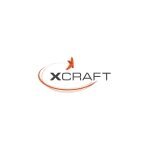 XCraft coupons and promo codes