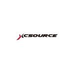 XCSOURCE coupons and promo codes