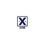 X-DOM solutions coupons and promo codes