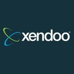 Xendoo coupons and promo codes
