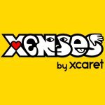 Xenses coupons and promo codes