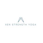 XEN STRENGTH coupons and promo codes