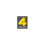 Xercise4Less coupons and promo codes