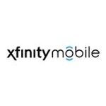 Xfinity Mobile coupons and promo codes