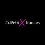 Culture X frances coupons and promo codes