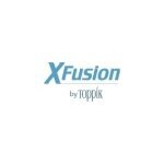 xFusion coupons and promo codes