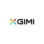 XGIMI Tech coupons and promo codes
