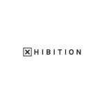 Xhibition coupons and promo codes