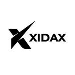 XIDAX coupons and promo codes
