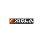 Xigla Software coupons and promo codes