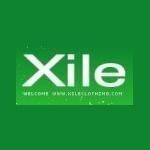 Xile Clothing coupons and promo codes