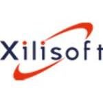 Xilisoft.com coupons and promo codes