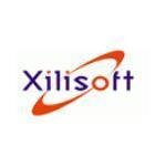 Xilisoft coupons and promo codes