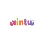 Xintu coupons and promo codes