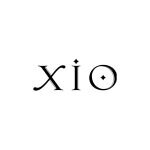 Xio By Ylette coupons and promo codes