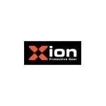 Xion PG coupons and promo codes
