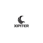 Xipiter coupons and promo codes