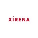 XiRENA coupons and promo codes