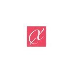 XIU HAIR coupons and promo codes