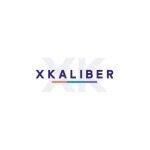 XKaliber coupons and promo codes