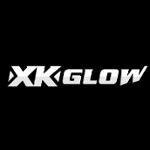 XK GLOW coupons and promo codes