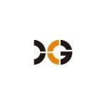 XLG Technology coupons and promo codes