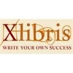 Xlibris coupons and promo codes