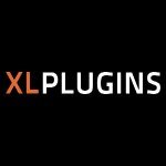 XLPlugins coupons and promo codes