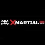 XMARTIAL coupons and promo codes