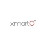 xmartO coupons and promo codes