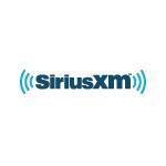 SiriusXM CA coupons and promo codes