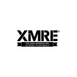 XMRE MEALS coupons and promo codes