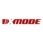 X-Mode coupons and promo codes