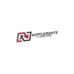 XN Supplements coupons and promo codes