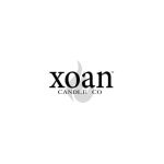 Xoan Candle Co coupons and promo codes
