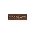 Xocolatti coupons and promo codes