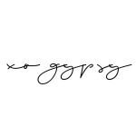 XO Gypsy coupons and promo codes
