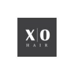 XO Hair coupons and promo codes