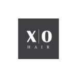 XO Hair coupons and promo codes